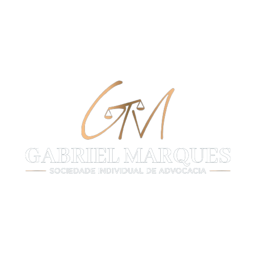 Gabriel Marques Sociedade Individual de Advocacia